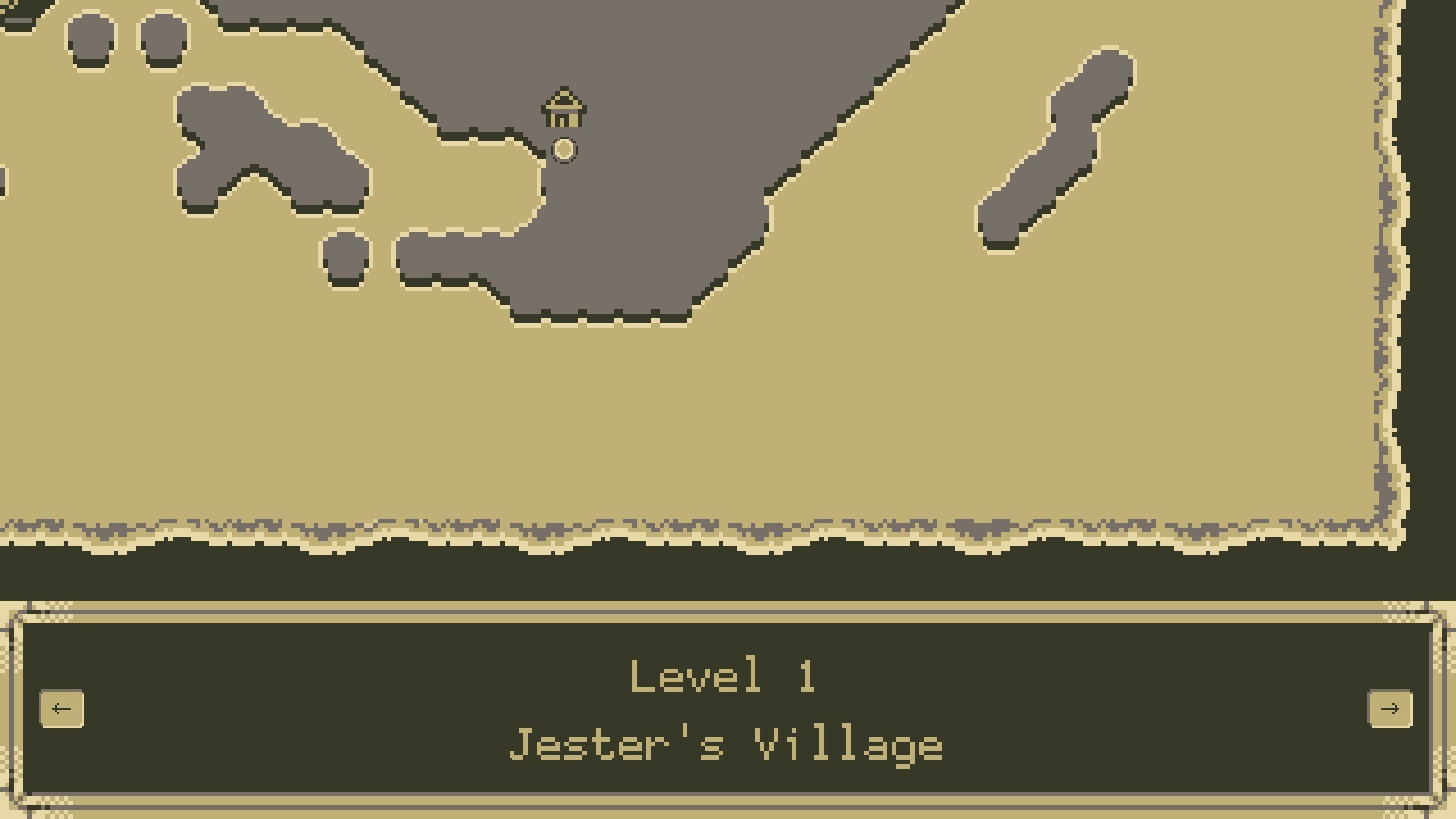 Gameplay screenshot 4