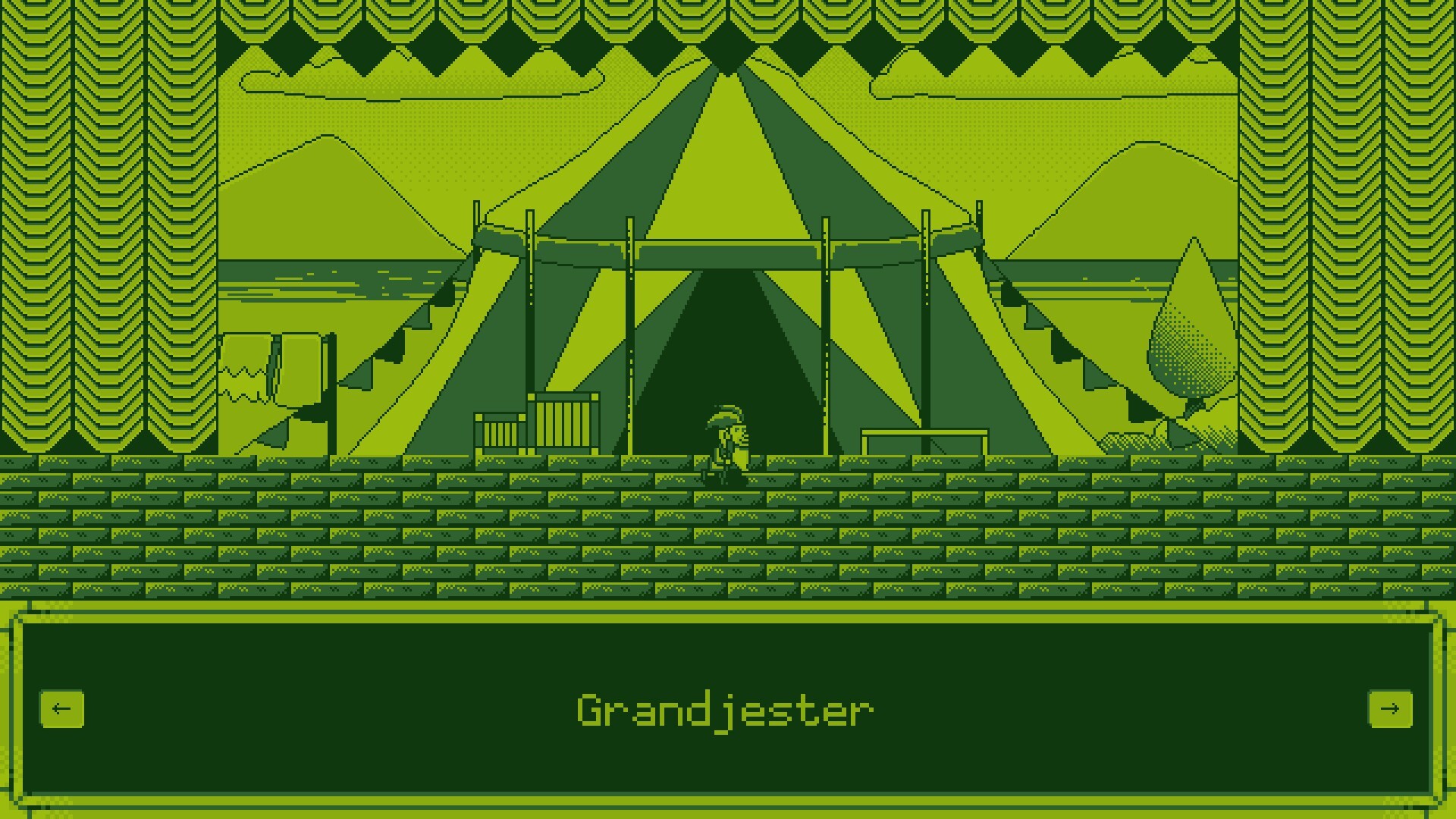 Gameplay screenshot 5