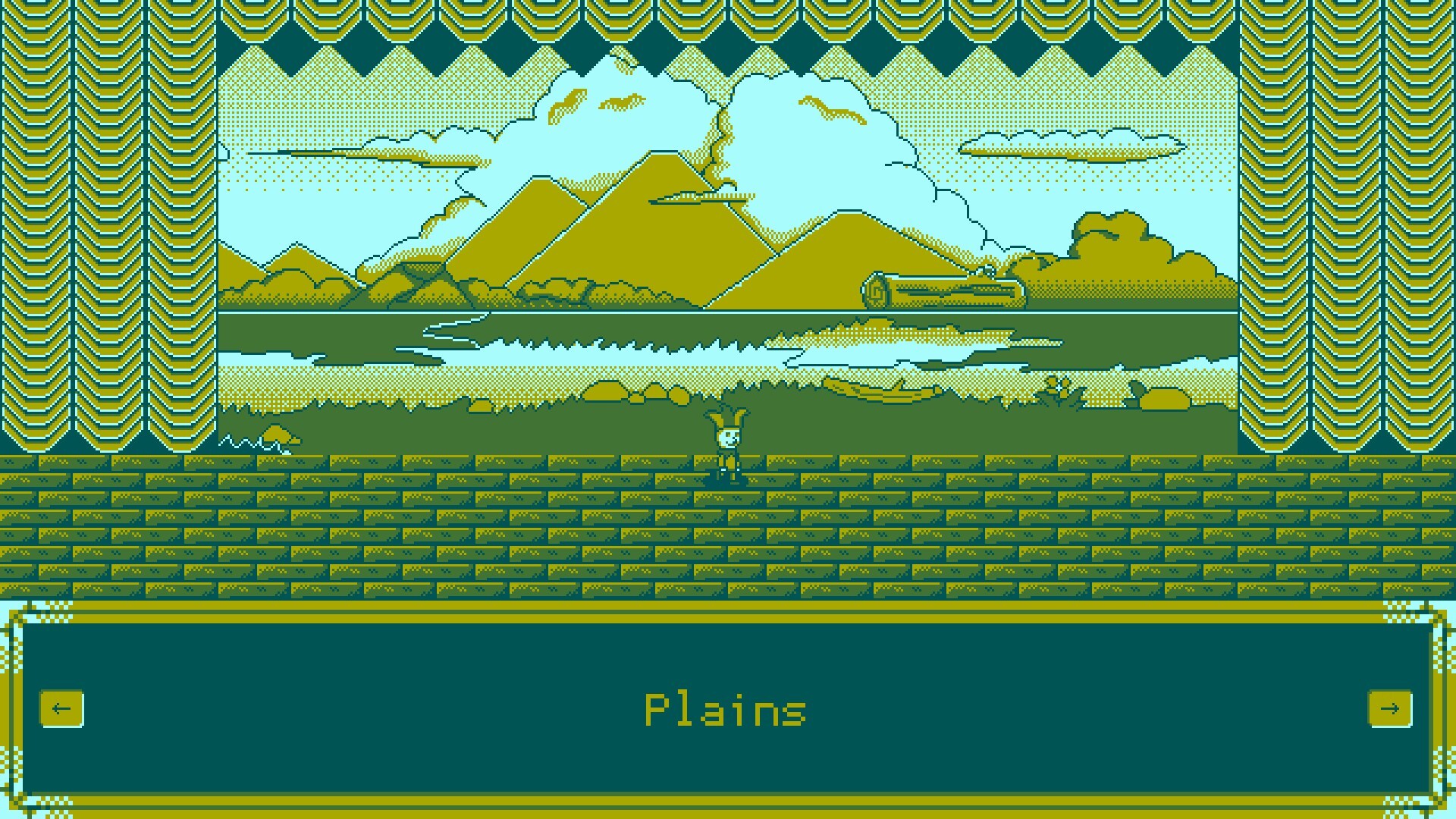 Gameplay screenshot 6